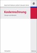 Kostenrechnung (eBook, PDF) - Bild 1