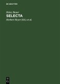 Selecta (eBook, PDF)