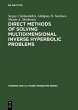 Direct Methods of Solving... - Bild 1