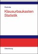 Klausurbaukasten Statistik (eBook, PDF) - Bild 1
