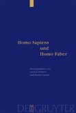Homo Sapiens und Homo Faber (eBook, PDF)