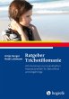 Ratgeber Trichotillomanie (eBook, PDF) - Bild 1