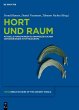 Hort und Raum (eBook, PDF) - Bild 1