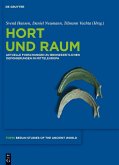 Hort und Raum (eBook, PDF)