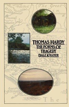 Thomas Hardy - Kramer, Dale