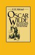 Oscar Wilde - Bild 1