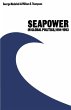 Seapower in Global Politics, 1494-1993 - Bild 1