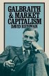 Galbraith and Market Capitalism - Bild 1