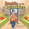 Bunkie and the Ugly Shirt - Bild 1