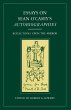 Essays on Sean O'Casey's Autobiographies - Bild 1
