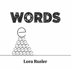WORDS - Rozler, Lora