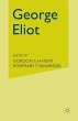 George Eliot - Bild 1