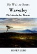 Waverley - Bild 1