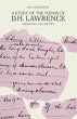 A Study of the Poems of D. H. Lawrence - Bild 1