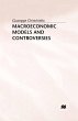 Macroeconomic Models and Controversies - Bild 1