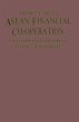 ASEAN Financial Co-Operation - Bild 1