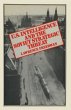 Us Intelligence and the Soviet... - Bild 1