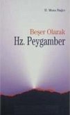 Beser Olarak Hz.Peygamber