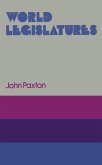 World Legislatures World Legislatures