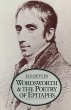Wordsworth and the Poetry of Epitaphs - Bild 1
