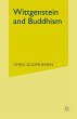 Wittgenstein and Buddhism - Bild 1
