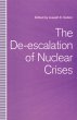 The De-Escalation of Nuclear Crises - Bild 1