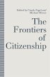 The Frontiers of Citizenship - Bild 1