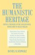 The Humanistic Heritage - Bild 1