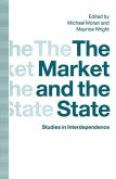 The Market and the State