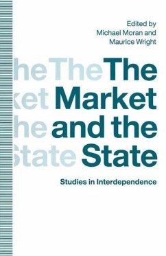The Market and the State