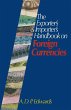 The Exporter's & Importer's Handbook on... - Bild 1