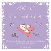 ABCs of Classical Ballet