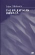The Palestinian Intifada - Bild 1