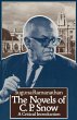 The Novels of C. P. Snow - Bild 1
