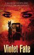 Violet Fate - Bild 1