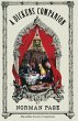A Dickens Companion - Bild 1