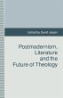 Postmodernism, Literature and the... - Bild 1