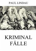 Kriminalfälle Kriminalfälle