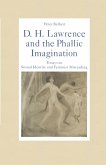D. H. Lawrence and the Phallic Imagination