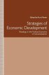 Strategies of Economic Development - Bild 1