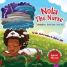 Nola the Nurse Remembers Hurricane... - Bild 1