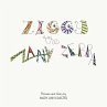 Ziggy the Zanny Zebra - Bild 1