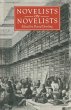 Novelists on Novelists - Bild 1