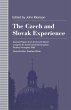 The Czech and Slovak Experience - Bild 1