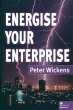 Energise Your Enterprise - Bild 1