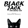 BLACK JACK THE LUCKY CAT - Bild 1
