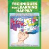 Techniques for Learning Happily - Bild 1
