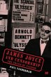 James Joyce and Censorship - Bild 1
