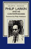 Philip Larkin and His Contemporaries