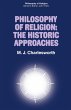 Philosophy of Religion: The Historic... - Bild 1